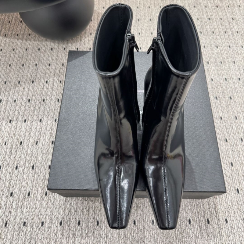 Ba1en*iaga boots